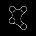 Poetic Technologies (@poetic_tech) Twitter profile photo Poetic Technologies (@poetic_tech) Twitter profile photo