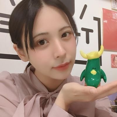 タカ様 タカミテクノス 23MOZ−624LJSP ＜よりしなやかなLJモデル