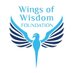 Wings of Wisdom Foundation (@wowf_foundation) Twitter profile photo
