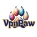 VpnPaw.com｜VPN公益节点 (@VpnPaw) Twitter profile photo