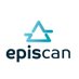 episcan (@episcan_web) Twitter profile photo episcan (@episcan_web) Twitter profile photo