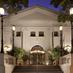 Park Hyatt Mendoza (@parkhyatt_mza) Twitter profile photo Park Hyatt Mendoza (@parkhyatt_mza) Twitter profile photo