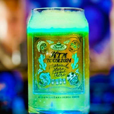 東京多摩西部のアウトドア馬鹿👏✨ 祭だ神輿だわっしょいわっしょいキャンプだわっしょい#316キャンプ#カレー部🍛#ケツメイシ✨ケツメイシ歴23年