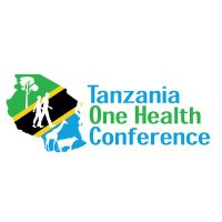 Tanzania One Health Conference(@TZ_OHConference) 's Twitter Profile Photo