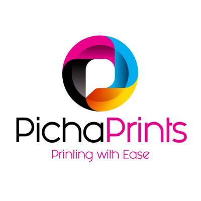 Printing Made Easy