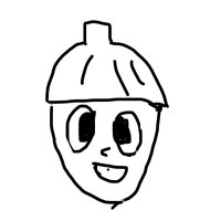 . donguri (@acorn07) 's Twitter Profile