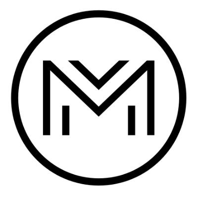 Lifestyle Blog für Männer die Pep in ihr Leben bringen möchten. Möchtest Du mit uns an Deinem Style arbeiten? Dann lass uns beginnen...