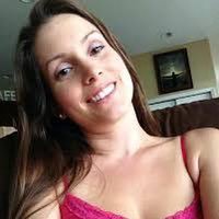 Am down for fun that will lead to a relationship text me on Zangi 1080072067