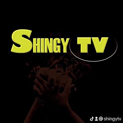 The home of entertainment,news,trendings
Shingy_Tv  +255764270228, +255 765 697267