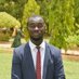Yusupha Jammeh🇸🇩 🇬🇲 (@yusuphajam22481) Twitter profile photo Yusupha Jammeh🇸🇩 🇬🇲 (@yusuphajam22481) Twitter profile photo