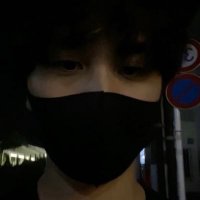 u (@saucy_uver) 's Twitter Profile