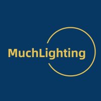 MuchLighting-Fish(@MuchLighting) 's Twitter Profile Photo