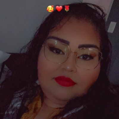 she/her |25| twitch affiliate | | business inquiries : vmagaly225@gmail.com A❤️