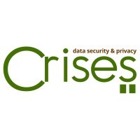 CRISES Research group - URV (@unescoprivadesa) 's Twitter Profile Photo CRISES Research group - URV (@unescoprivadesa) 's Twitter Profile Photo