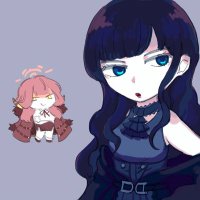 🗾てぃろ様👑 (@tula_ff) 's Twitter Profile