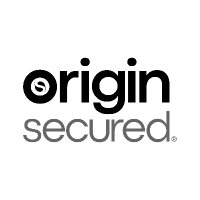 Origin Secured(@OriginSecured) 's Twitter Profile Photo