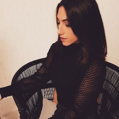 AmbrosiAurelia's profile picture. 