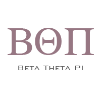 Follow for Beta event updates