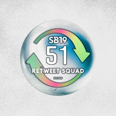 Fan account for @SB19Official