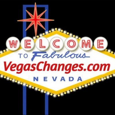 https://t.co/JUeWgTHnCr has the latest news and photos from Las Vegas.  Las Vegas Photo Trivia each week, Breaking News and info on the Hotel Casinos.s