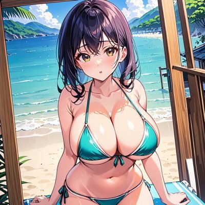 LeviLorse12929's profile picture. 