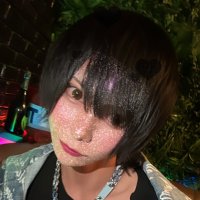 るあくんサブ垢(@ruakun__zz) 's Twitter Profile Photo