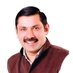 Devender Singh Babli (@devender_babli) Twitter profile photo