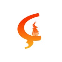 Çira TV (@tv_cira) 's Twitter Profile