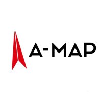 A-MAP アスリートのための自分学 (@amap_project) Twitter profile photo