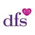 DFS Care (@DFS_Care3) Twitter profile photo