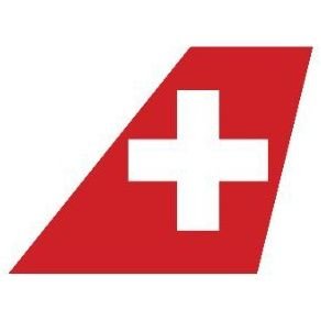 Official twitter account of Swiss Air of Switzerland, for queries and more please visit.