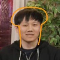 Andy Lin (@andy_lin94) 's Twitter Profile