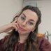 Laura Beckwith (@archaeo_laura) Twitter profile photo Laura Beckwith (@archaeo_laura) Twitter profile photo