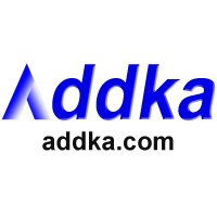 Addka (@addka99) 's Twitter Profile