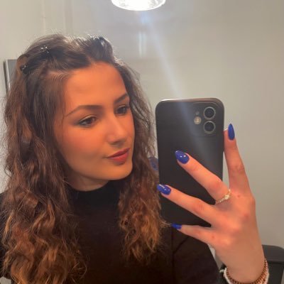 don’t know, don’t care