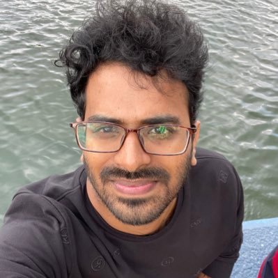 magic_bulletz's profile picture. General Surgeon.                                       Calicut Medical College👨‍⚕️ PIMS 🏥. ManchesterUnited | CSK |  Stoicism | Investor💰