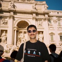Tony Inglis (@tonyinglis1) 's Twitter Profile Photo Tony Inglis (@tonyinglis1) 's Twitter Profile Photo