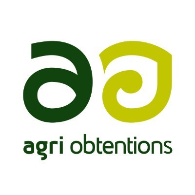 AGRI_OBTENTIONS Profile Picture