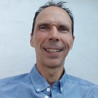 Tim Martel (@timmartelat) 's Twitter Profile