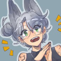 Roo | comms closed (@kermitroo_) 's Twitter Profile