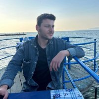Can (@lakortaxx) Twitter profile photo