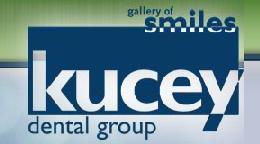 Kucey_Dental's profile picture. We're committed to personalized care and customer service, and to maximize efficiency and reduce inconvenience to our patients.  +1 780-462-4091