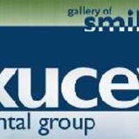 Kucey Dental Group (@kucey_dental) 's Twitter Profile