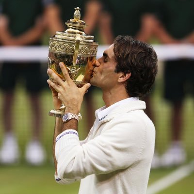 maxjgjrjzb's profile picture. 