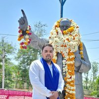 MATRU BANNA (@matrubanna) 's Twitter Profile Photo MATRU BANNA (@matrubanna) 's Twitter Profile Photo