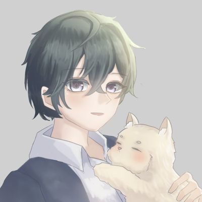 瑋博さんのプロフィール画像