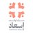 Esaad_1433's profile image