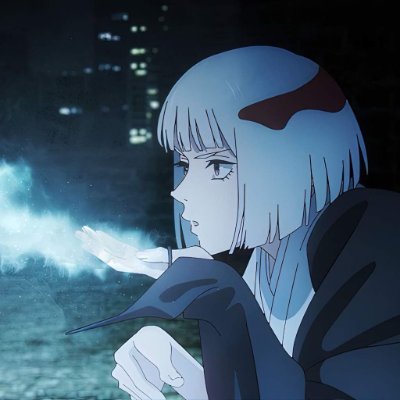 camdelie_lie's profile picture. Она/её | 18+ | Фикрайтер-прошиппер и кто-то там ещё | NO WAR