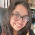 Juliana Rodriguez Antonio (@jrodantonio) Twitter profile photo Juliana Rodriguez Antonio (@jrodantonio) Twitter profile photo