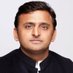 𝗦𝗔𝗠𝗔𝗝𝗪𝗔𝗗𝗜 𝗖𝗬𝗖𝗟𝗘 (@samajwadi_cycle) Twitter profile photo 𝗦𝗔𝗠𝗔𝗝𝗪𝗔𝗗𝗜 𝗖𝗬𝗖𝗟𝗘 (@samajwadi_cycle) Twitter profile photo